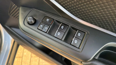 Toyota C-HR 1.2T Icon 5dr Petrol Hatchback